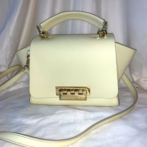 Zac Posen Handbag